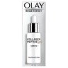 Olay Regenerist Collagen Peptide 24 Serum 40 ml