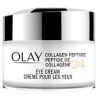 Olay Eyes Collagen Peptide 24 Eye Cream Fragrance Free 15 ml