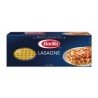 Barilla Pasta Lasagne 454 g