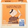Agropur Saint-Paulin Cheese 190 g