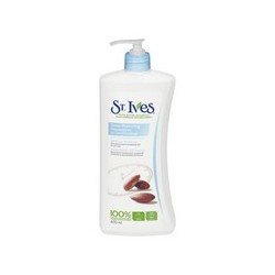 St Ives Body Lotion 24 Hr...