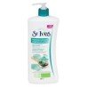 St Ives Body Lotion Replenish & Restore 600 ml