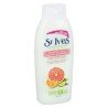 St Ives Hydrating Body Wash Energizing Citrus 709 ml