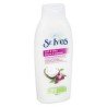 St Ives Hydrating Body Wash Triple Butter Creamy Coconut 709 ml