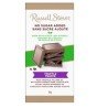 Russell Stover No Sugar Added Truffle Chocolate Tablet 85 g
