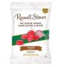 Russell Stover No Sugar Added Cinnamon Candy 150 g