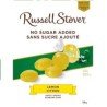 Russell Stover No Sugar Added Lemon Candy 150 g