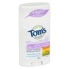 Tom’s Beautiful Earth Long-Lasting Women’s Deodorant 64 g