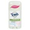 Tom’s Natural Powder Naturally Dry Deodorant 64 g