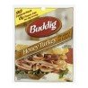 Carl Buddig Sliced Honey Turkey 55 g