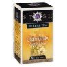 Stash Herbal Tea Chamomile Caffeine Free 20's