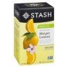 Stash Herbal Tea Caffeine Free Meyer Lemon 20's