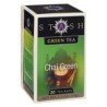 Stash Chai Green Tea 20's