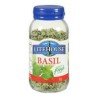 Litehouse Freeze Dried Basil 8 g