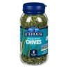 Litehouse Freeze Dried Chives 7 g