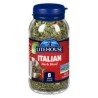 Litehouse Freeze Dried Italian Herb Blend 14 g