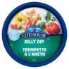 Litehouse Dilly Dip 283 g