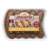 Johnsonville Queso & Pepper Jack Cheese Sausage 500 g