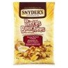 Snyder's of Hanover Pretzel Pieces Honey Mustard & Onion 240 g