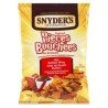 Snyder's of Hanover Pretzel Pieces Hot Buffalo Wing 240 g