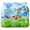 Hawaiian Punch Green Berry Rush 6 x 296 ml