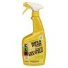 CLR Bathroom & Kitchen Cleaner 760 ml