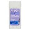 Jason Deodorant Stick Calming Lavender 71 g