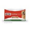 Milk Bone Brushing Chews Large Dog Biscuits 535 g