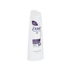 Dove Shampoo Volume Boost...