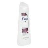 Dove Shampoo Colour Care 355 ml