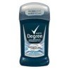 Degree Men Fresh Deodorant Time Release Cool Impact 85 g