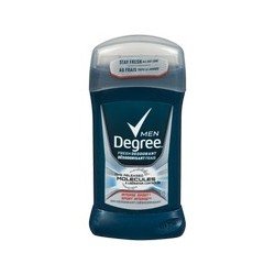 Degree Men Fresh Deodorant...