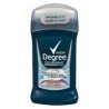 Degree Men Fresh Deodorant Time Release Intense Sport 85 g