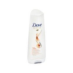 Dove Conditioner Burst 355 ml