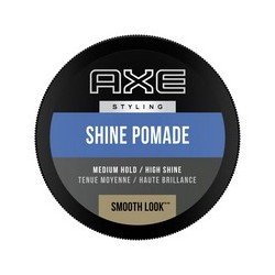 Axe Shine Pomade Medium Hold 75 g