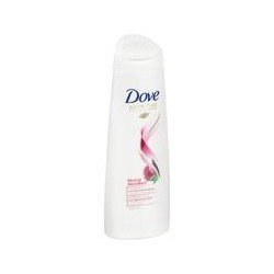 Dove Shampoo Revival 355 ml