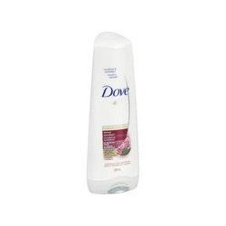 Dove Conditioner Revival 355 ml