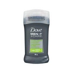 Dove Men+Care Deodorant...