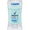 Degree Women Motionsense Antiperspirant Shower Clean 48 g