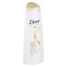 Dove Shampoo Nourishing Oil Care 355 ml