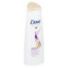 Dove Shampoo Rebalancing 355 ml