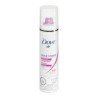 Dove Style+Care Unscented Extra Strong Hairspray 198 g