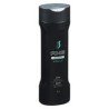 Axe 2-in-1 Shampoo & Conditioner Apollo 355 ml