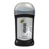 Axe Deodorant Peace 85 g