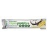 Genuine Health Fermented Vegan Proteins+ Lemon Coconut Bars 55 g