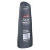 Dove Men+Care Shampoo Oxygen Charge 355 ml
