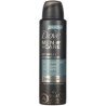 Dove Men+Care Dry Spray Antiperspirant Clean Comfort 107 g