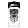 Degree Men Motionsense Antiperspirant Ultraclear Black+White Fresh 76 g