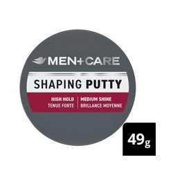 Dove Men+Care Shaping Putty...