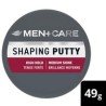 Dove Men+Care Shaping Putty High Hold Medium Shine 49 g